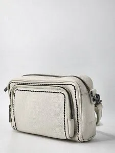 Сумка женская PLINIO VISONA 1430054