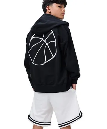 толстовка для мальчика MOLO 1463544