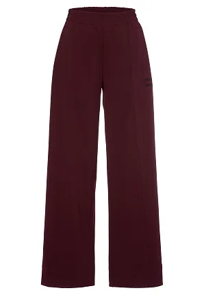 брюки женские MARC AUREL 1453561