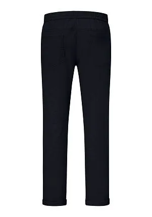 брюки мужские REDPOINT  1416293