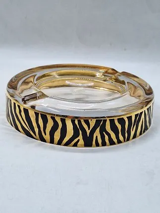 Пепельница Precious/Cre Art 1211935