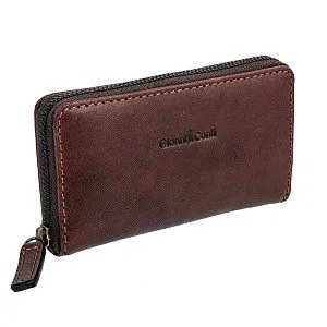 ключница GIANNI CONTI 1413946