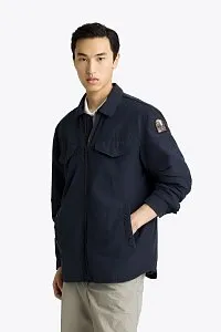 куртка мужская PARAJUMPERS 1468689