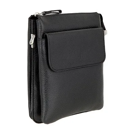 планшет CONTI UOMO 1473424