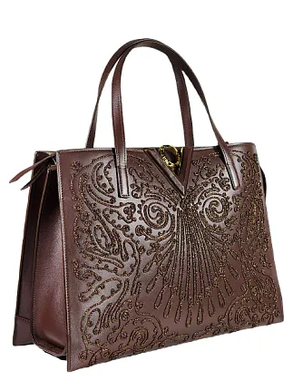 джемпер для девочки MOLO 1371029