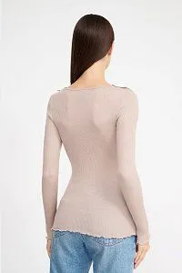 блузка женская OSCALITO 8033944763566