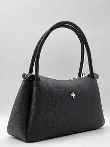 сумка NARVIN 1443383