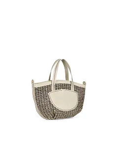 Сумка женская PLINIO VISONA 1467201