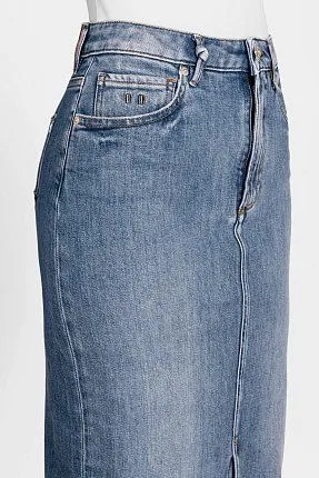 юбка женская TRAMAROSSA 1444509