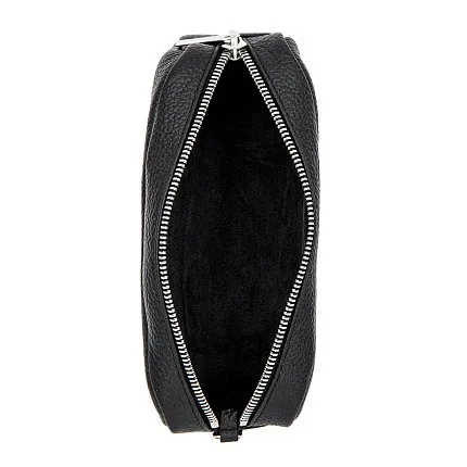 косметичка CONTI UOMO 1473401