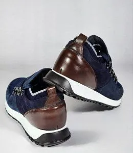 кроссовки мужские ALDO BRUE 1402418