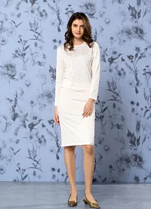 джемпер женский ANTONELLA 1430295