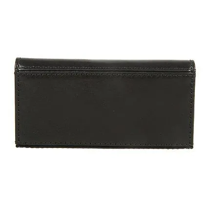 ключница GIANNI CONTI 1404213