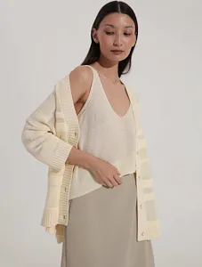 топ RE VERA 1464801