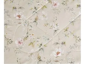 комплект с летним одеялом ASABELLA 1462859