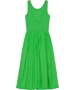 платье для девочки MOLO 1413894