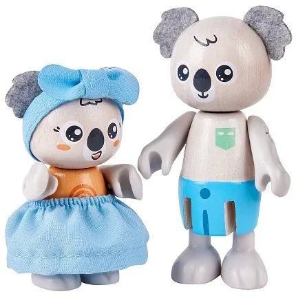 игрушка HAPE 6943478035508