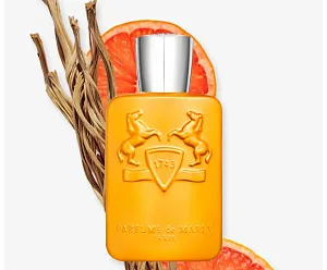 NPM2803PV  Персей парф/вода спрей 75 мл для муж. и жен. PARFUMS DE MARLY 1472124