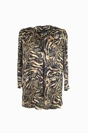 блузка женская ESCADA 1412835