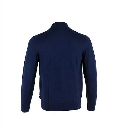 пуловер DIGEL 1453096