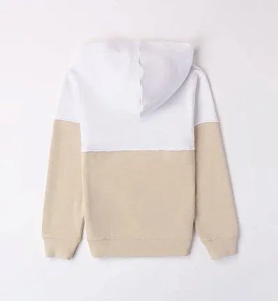 кофта для мальчика iDO 1410622