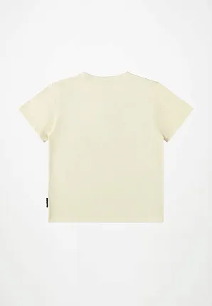 футболка для мальчика MOLO 1466803