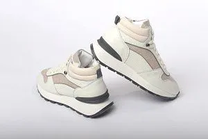 кроссовки женские DOUCAL'S 1396743