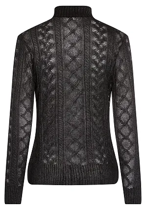 джемпер женский MARC AUREL 1456856