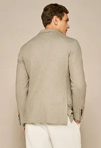 пиджак мужской PAUL TAYLOR 1461073