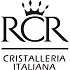 RCR CRISTALLERIA