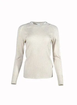 пуловер женский ESCADA SPORT 1401661