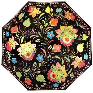 зонт FLIORAJ 1420744