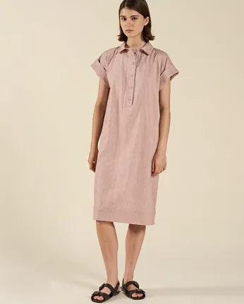 платье женское TONET 1467594