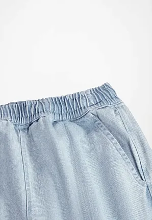 шорты для мальчика MOLO 1466837