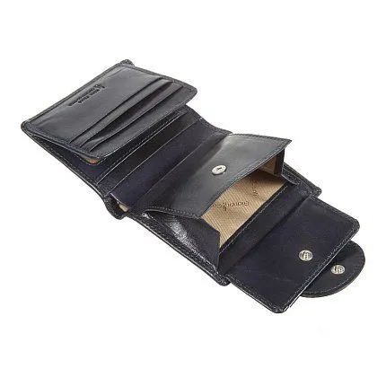 кошелек GIANNI CONTI 1404202