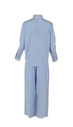 брюки женские MM (Max Mara) 1442857
