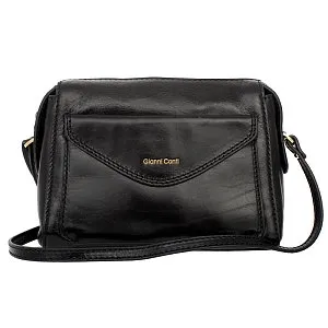 сумка женская GIANNI CONTI 1473575