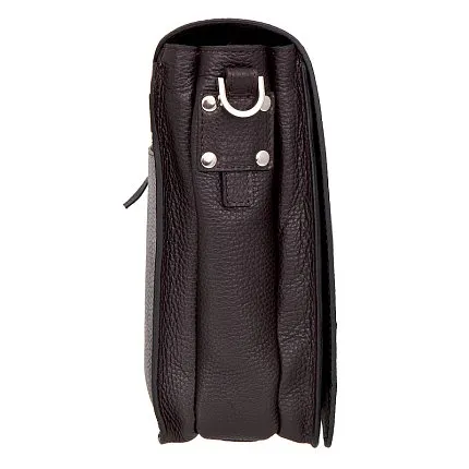 планшет CONTI UOMO 1473461