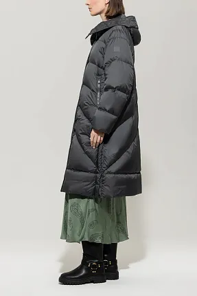 пальто женское LUISA CERANO 1453141