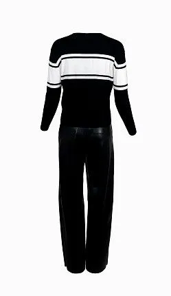 джемпер женский PENNY BLACK 1422806