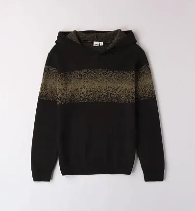 кофта для мальчика iDO 1428717