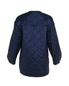 куртка женская MM (Max Mara) 1465861