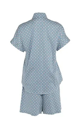 блузка женская MM (Max Mara) 1465766