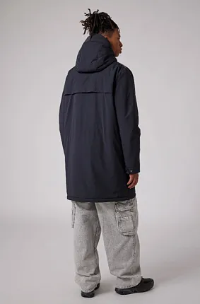 парка мужская PARAJUMPERS 1427951