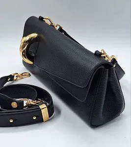 сумка женская VALENTINO ORLANDI 1476669