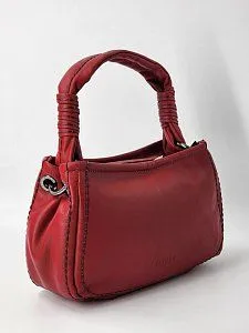 Сумка женская PLINIO VISONA 1430026