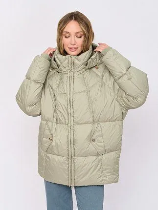 куртка женская FRANCO VELLO 1449873