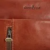 планшет GIANNI CONTI 1473553
