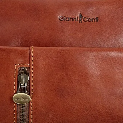 планшет GIANNI CONTI 1473553