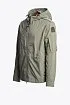 куртка мужская PARAJUMPERS 1468681